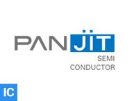 PANJIT